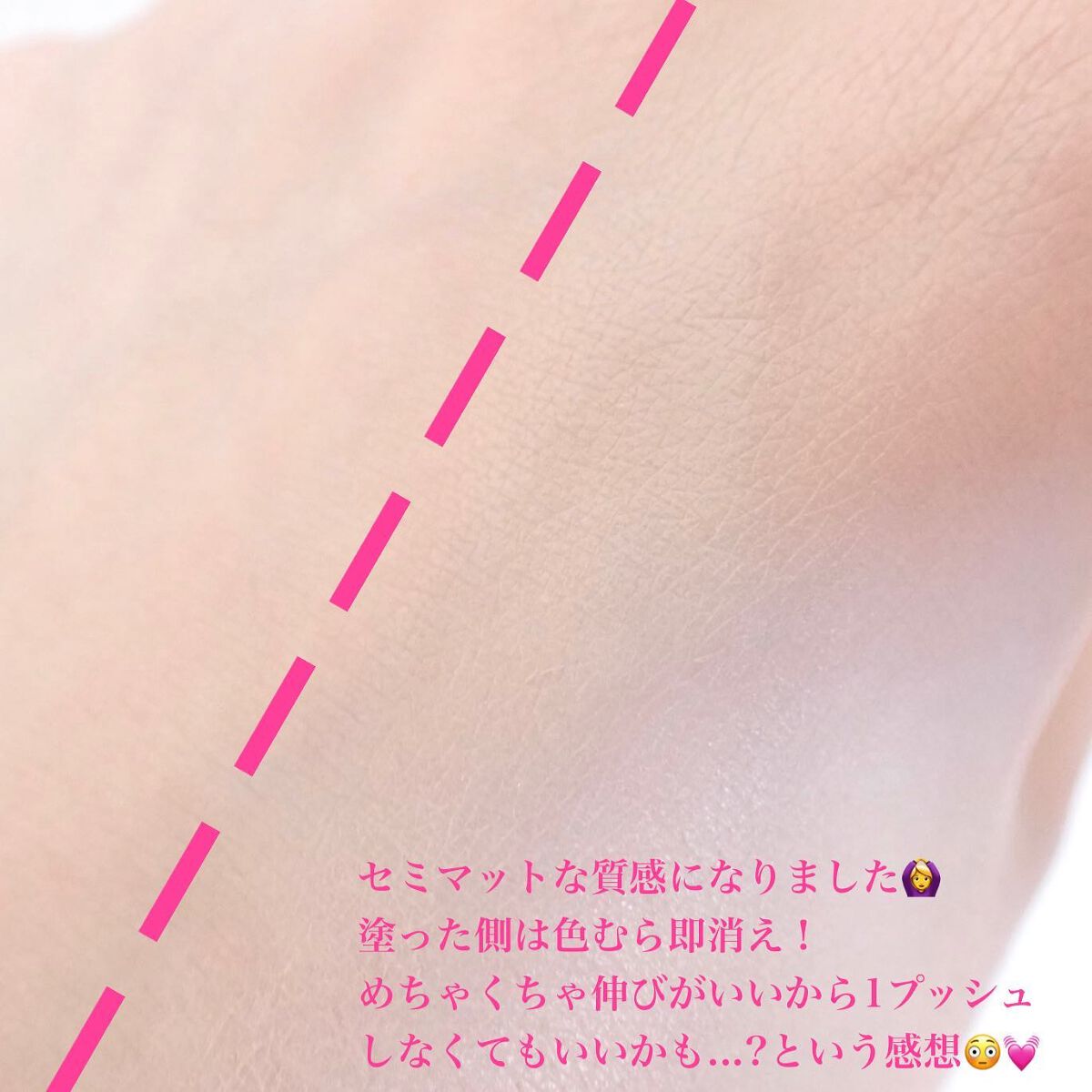 ダブルラスティング セラムファンデーション/ETUDE/リキッドファンデーション by na🍑フォロー返し🙆♀️