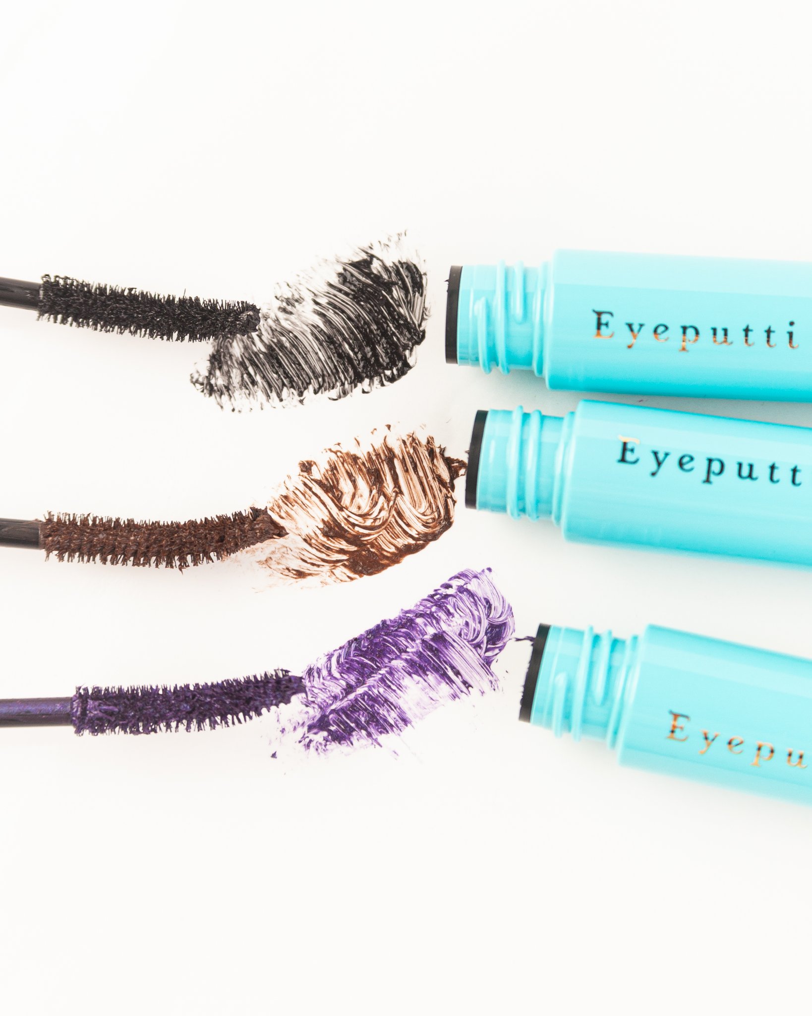 ひとえ・奥ぶたえ用カーラー/アイプチ®/ビューラーを使ったクチコミ（2枚目）