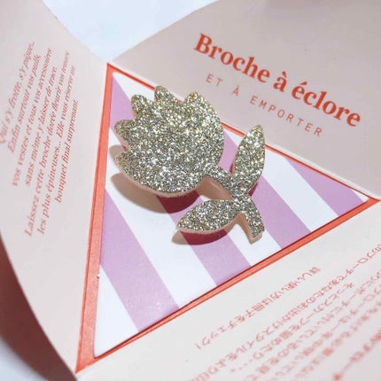 ニベア リッチケア&カラーリップ/ニベア/リップクリームを使ったクチコミ(9枚目)