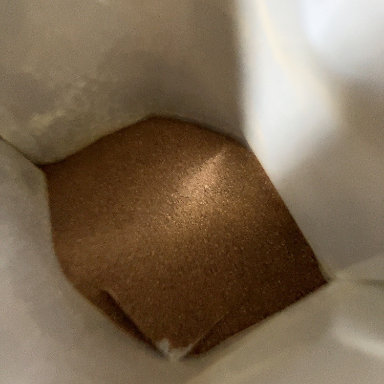 Slimore Coffee（スリモアコーヒー）/Fun and Health/ドリンクを使ったクチコミ（2枚目）