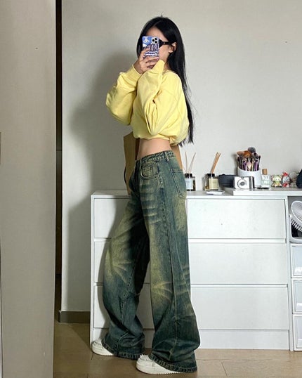 真由美 on LIPS 「どの星座がよりロマンチックですか?おすすめはありますか。#購入..」(4枚目)