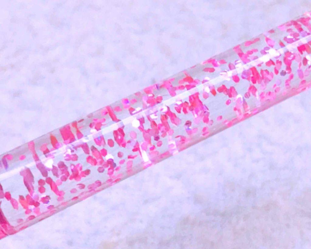 メイクブラシセット/3COINS/メイクブラシを使ったクチコミ(3枚目)