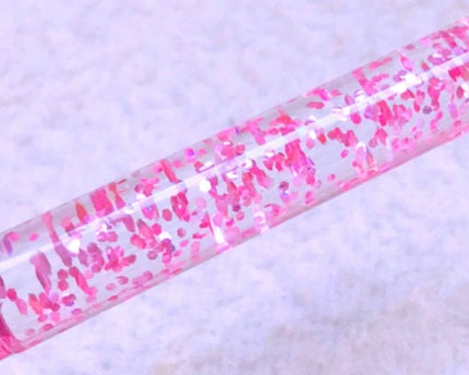 メイクブラシセット/3COINS/メイクブラシを使ったクチコミ(3枚目)