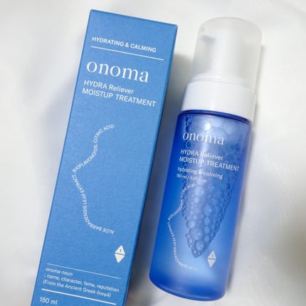 onoma