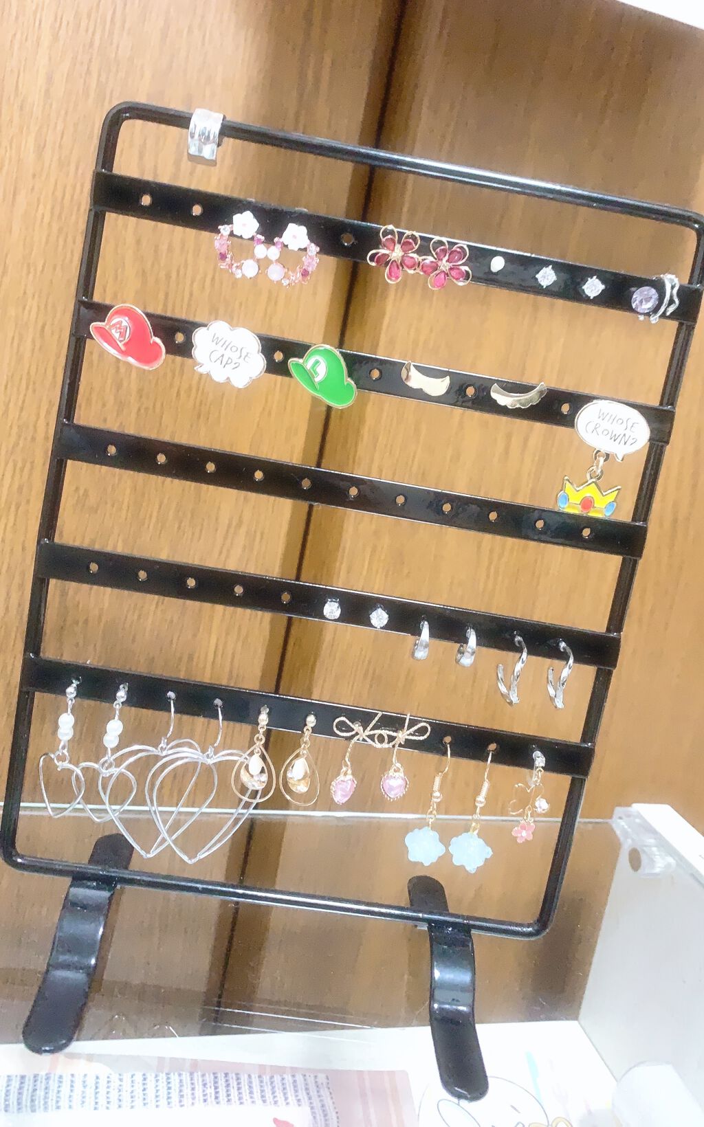 プラスジェル 消毒液/JPS(ジェーピーエス)/その他スキンケアを使ったクチコミ（2枚目）