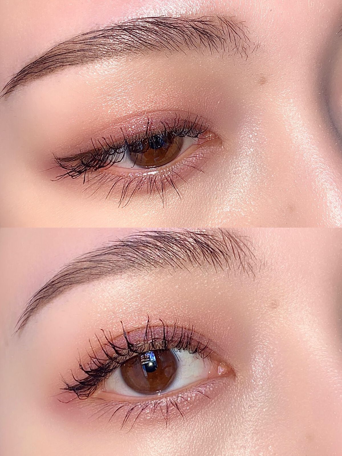 【旧】サンク クルール クチュール/Dior/アイシャドウパレットを使ったクチコミ(7枚目)