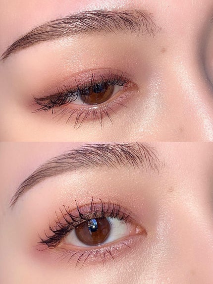 【旧】サンク クルール クチュール/Dior/アイシャドウパレットを使ったクチコミ(7枚目)