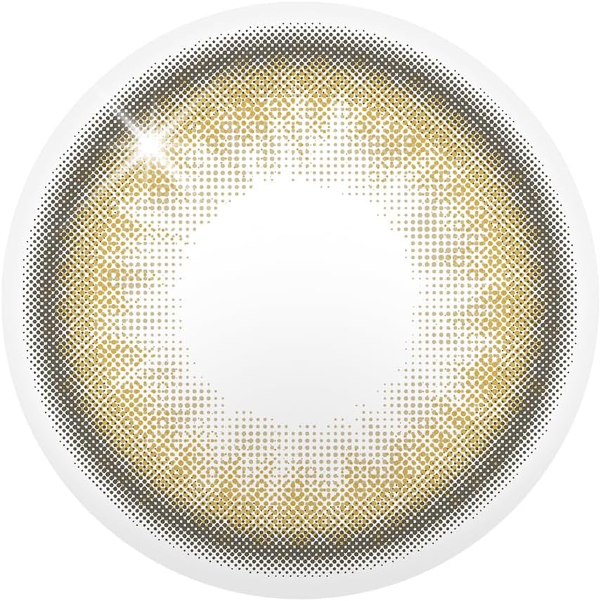 Never Olive(ネバーオリーブ)