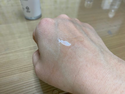 RXザ・6ペプチドスキンブースターセラム/COSRX/ブースター・導入液を使ったクチコミ(2枚目)