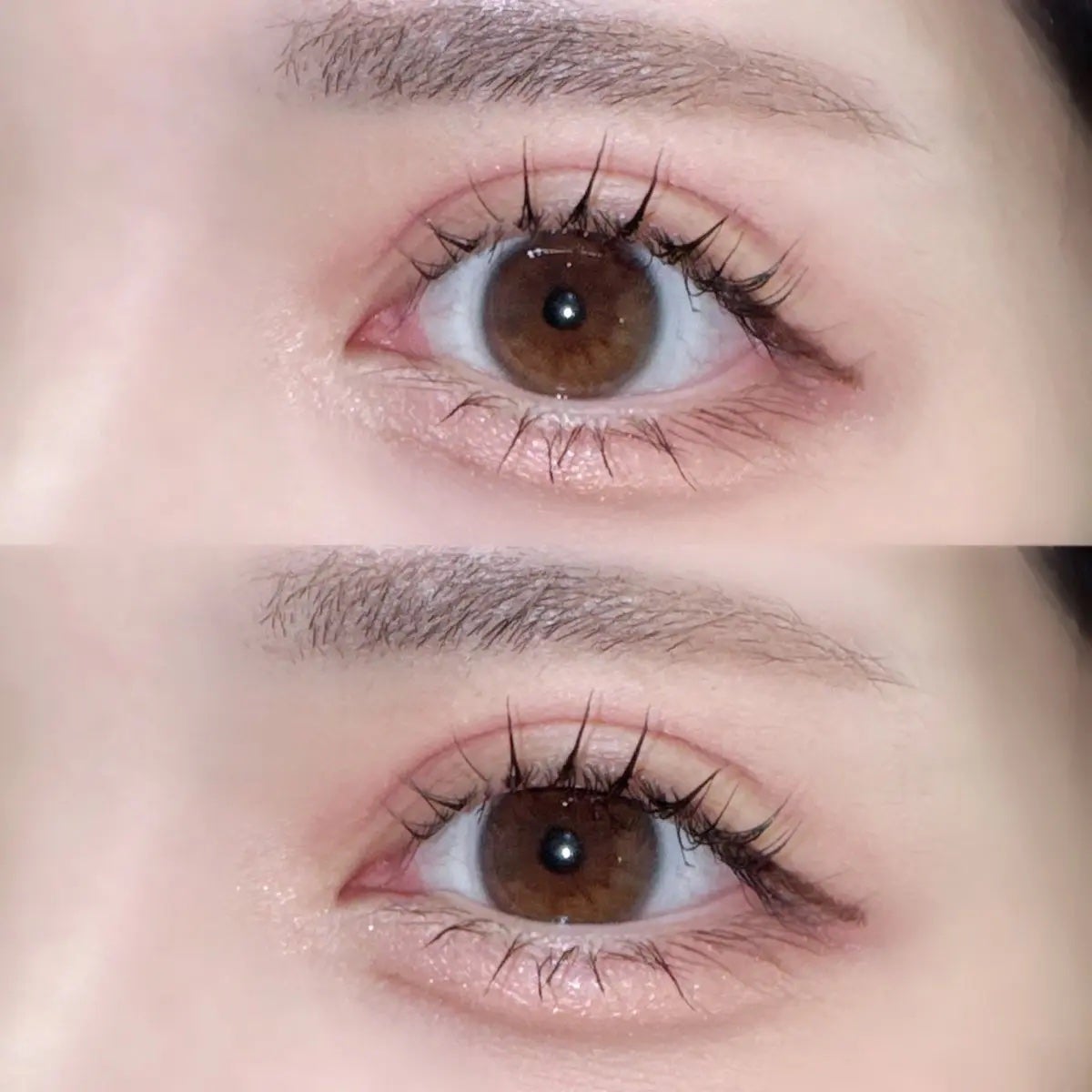 アートクラス フロッタージュペンシル/too cool for school/スティックアイシャドウを使ったクチコミ(1枚目)