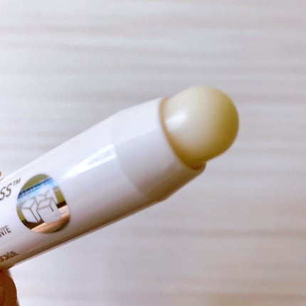 レブロン キス シュガー スクラブ/REVLON/リップスクラブを使ったクチコミ(5枚目)