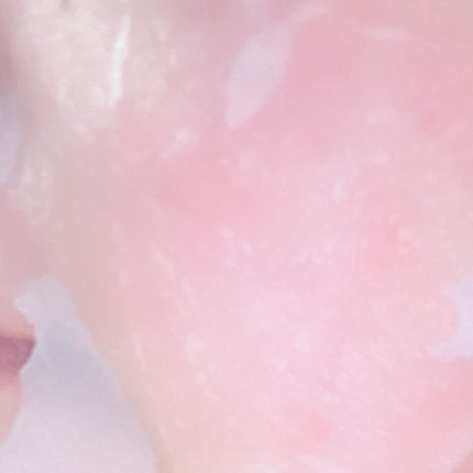 クリアターン まいにちごめんね素肌マスク/クリアターン/シートマスク・パックを使ったクチコミ(6枚目)