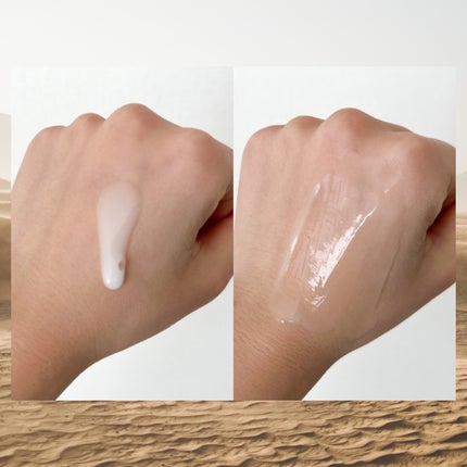 センテラ クイックカーミングパッド/SKIN1004/トナーパッドを使ったクチコミ(3枚目)