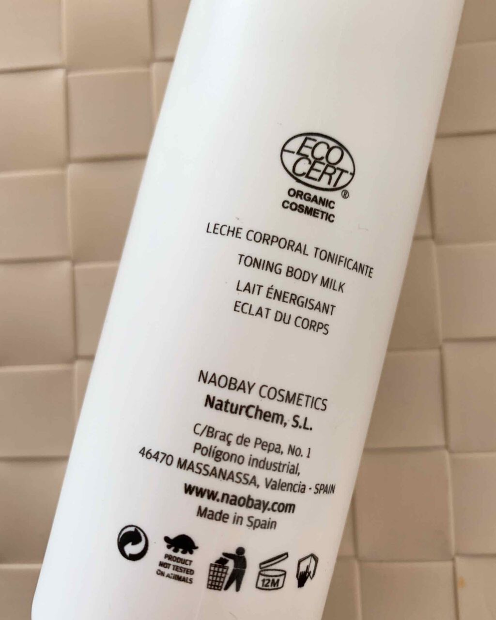 look fantastic Beauty Box/Lookfantastic/その他キットセットを使ったクチコミ（2枚目）