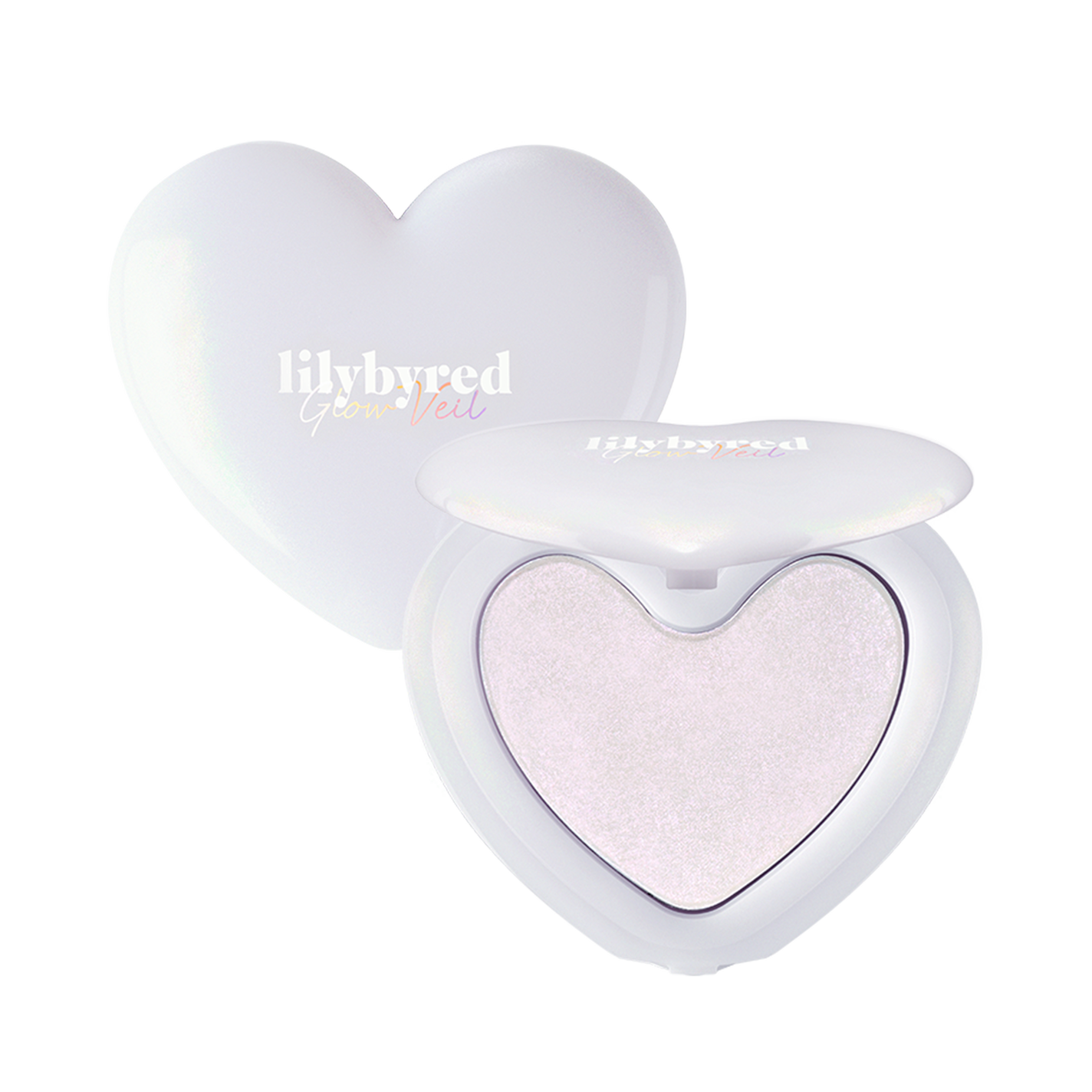 ラヴビーム グロウヴェール 01 Dreamy Beam(ドリーミービーム)