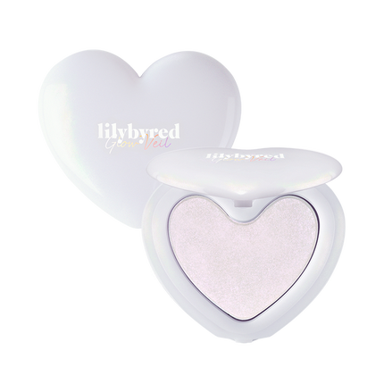 01 Dreamy Beam(ドリーミービーム)