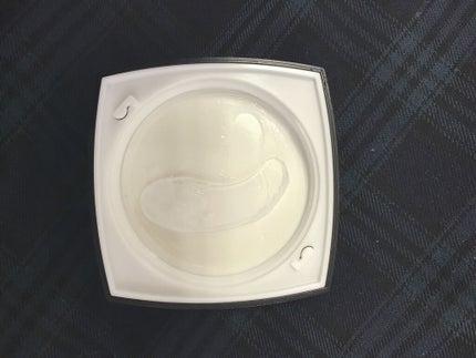 サミュ PHセンシティブクリーム/SAM'U/フェイスクリームを使ったクチコミ(2枚目)