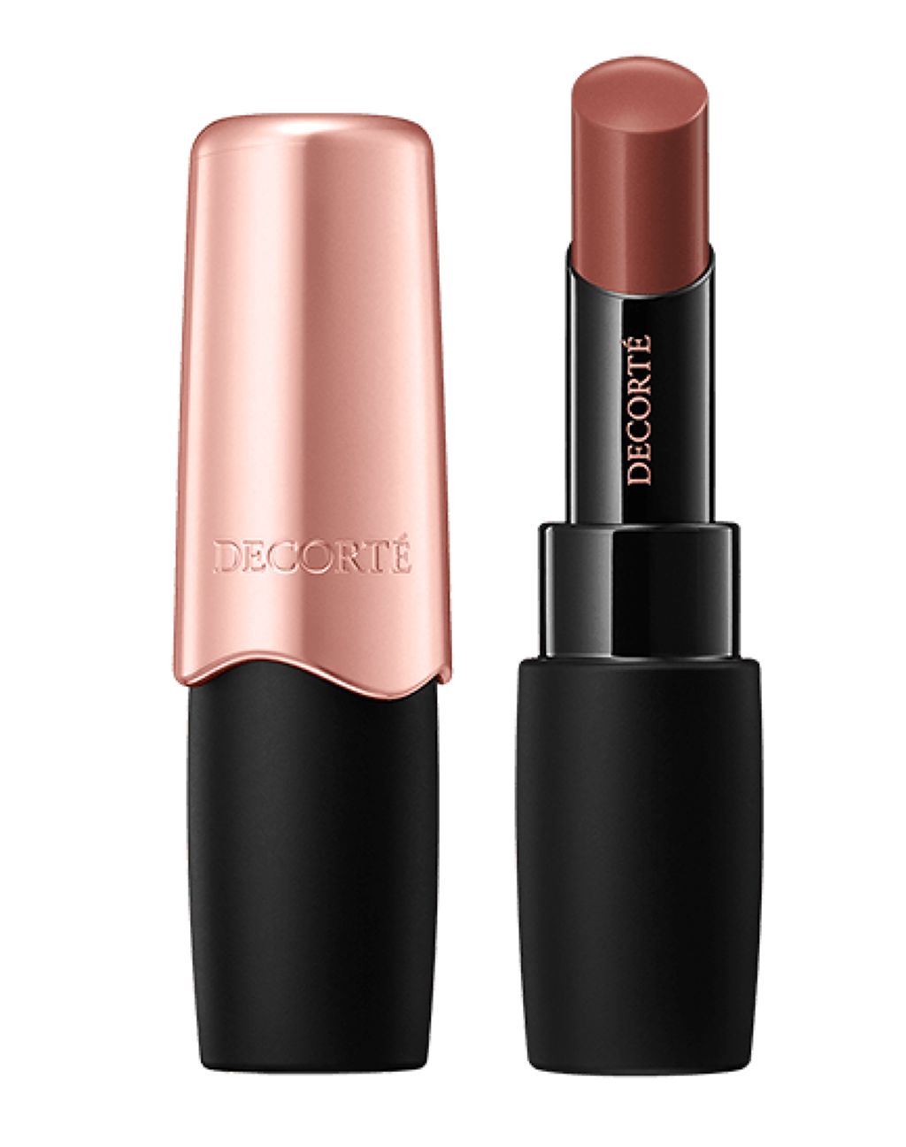 ザ ルージュ ベルベット DECORTÉ