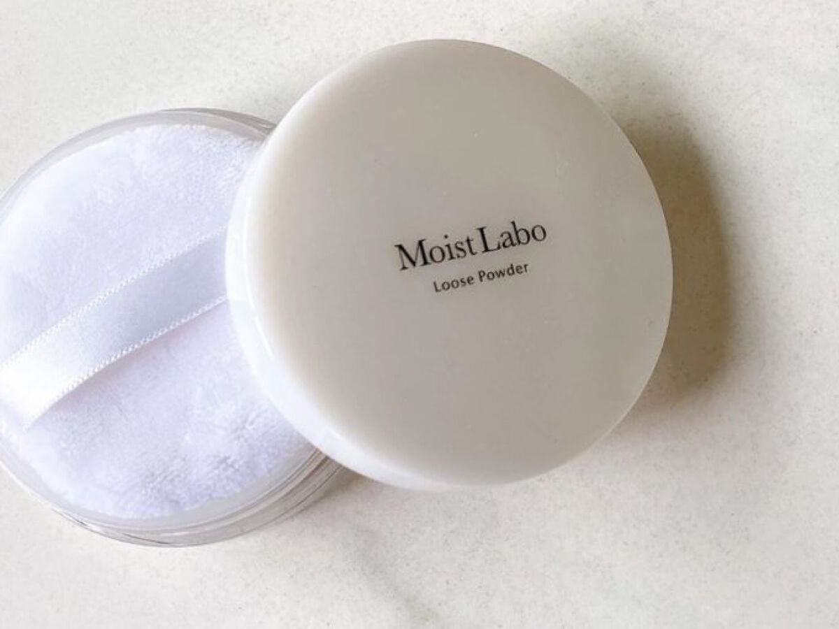 ナチュラル チークN/CEZANNE/パウダーチークを使ったクチコミ(2枚目)