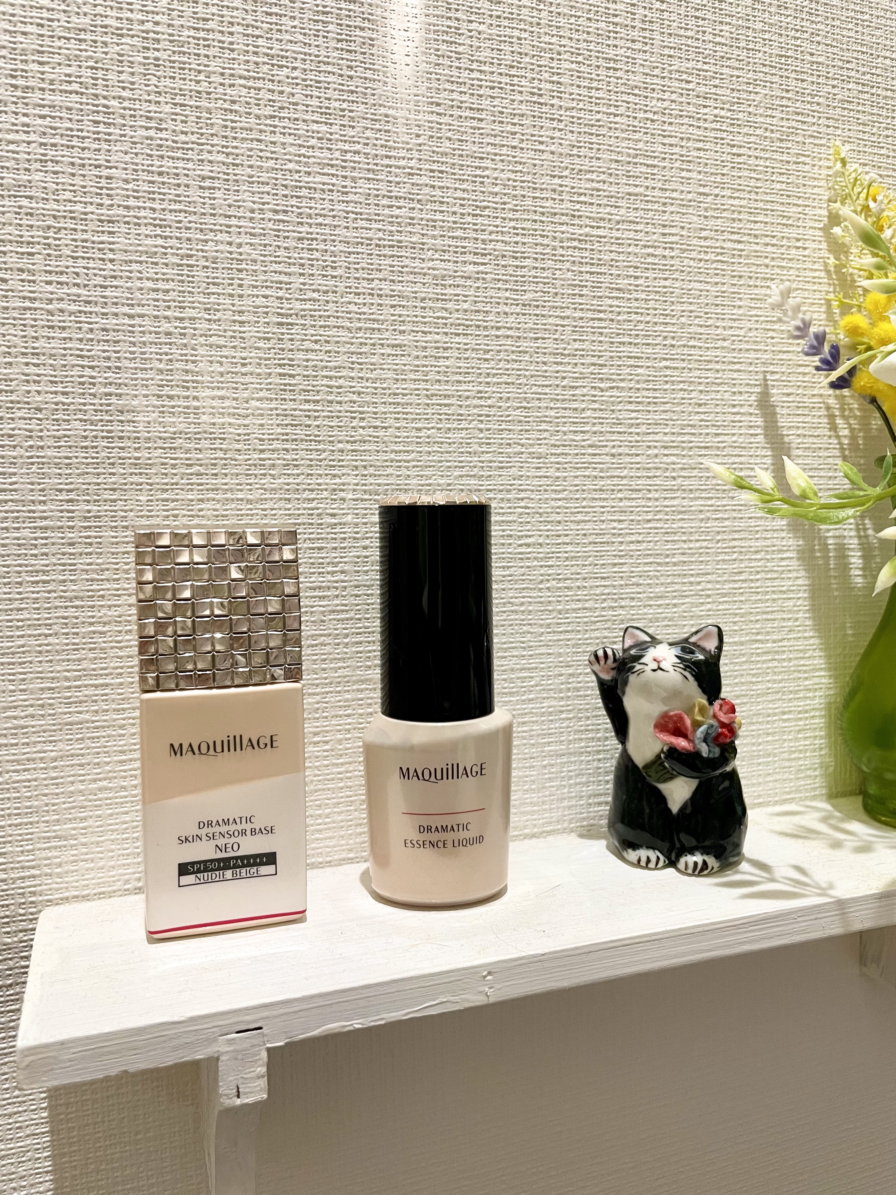  ブライトニング　デーケアレボリューション　ＷＴ＋/エリクシール/乳液を使ったクチコミ（1枚目）