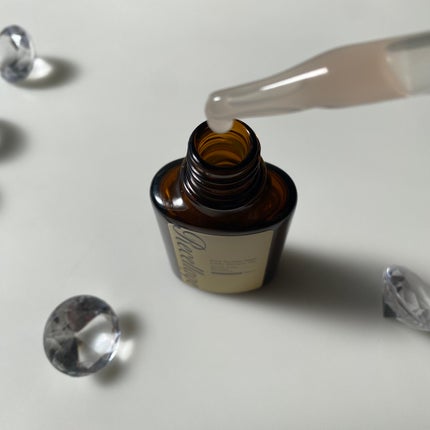 リセラージュ 美容液 /Recellage/美容液を使ったクチコミ(2枚目)