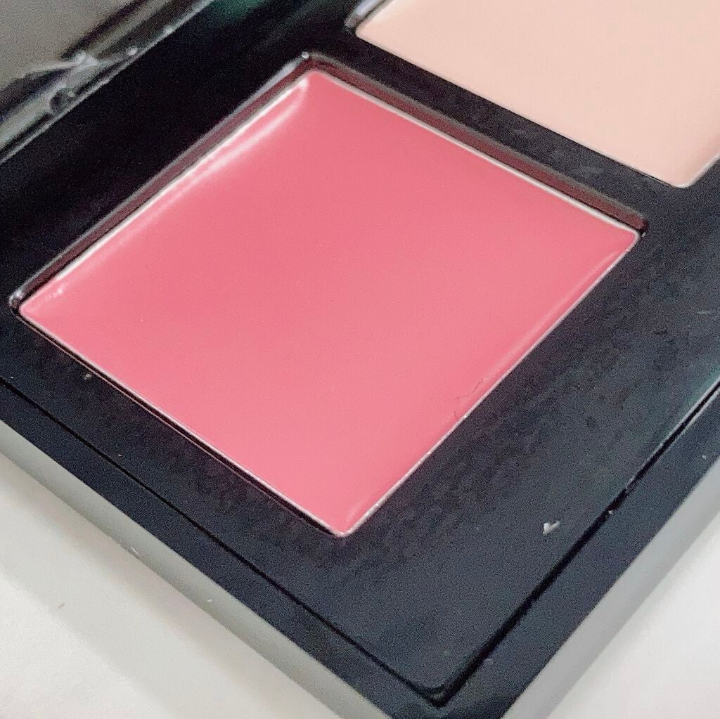 ホイルネイルシート/DAISO/ネイル用品を使ったクチコミ(5枚目)