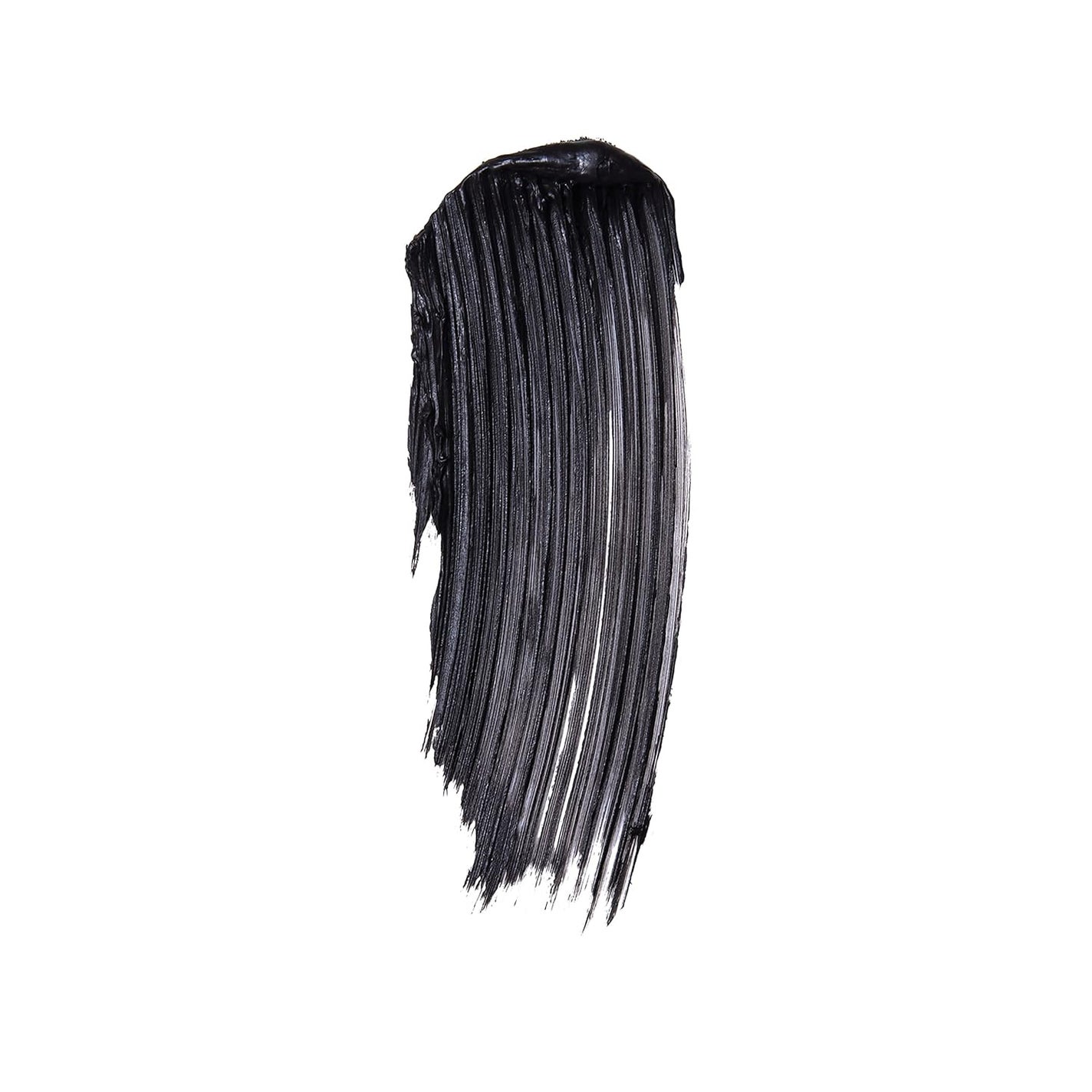 ビッグムードマスカラ Black