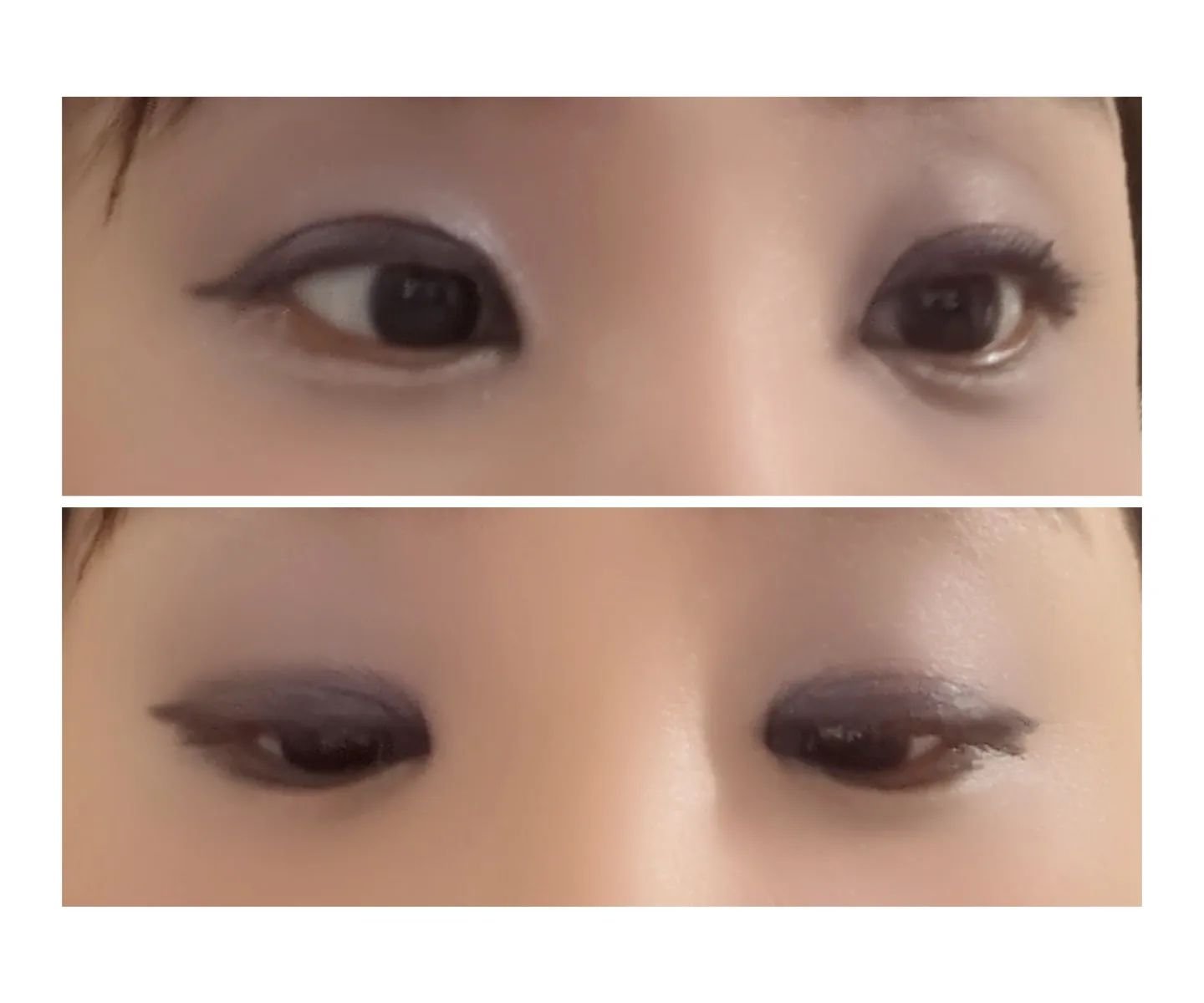 カネボウ モイスチャールージュネオ/KANEBO/口紅を使ったクチコミ（2枚目）