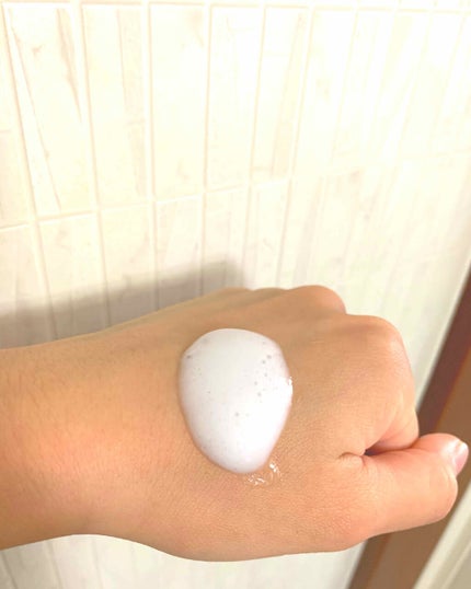 ベースケア セラム<土台美容液>/SOFINA iP/美容液を使ったクチコミ(2枚目)