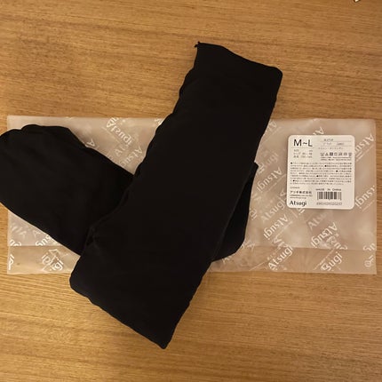 ããã«ãããã¿ã€ã/ATSUGI/çå§ãœãã¯ã¹ã»ã¬ã®ã³ã¹ã䜿ã£ãã¯ãã³ãïŒ1æç®ïŒ