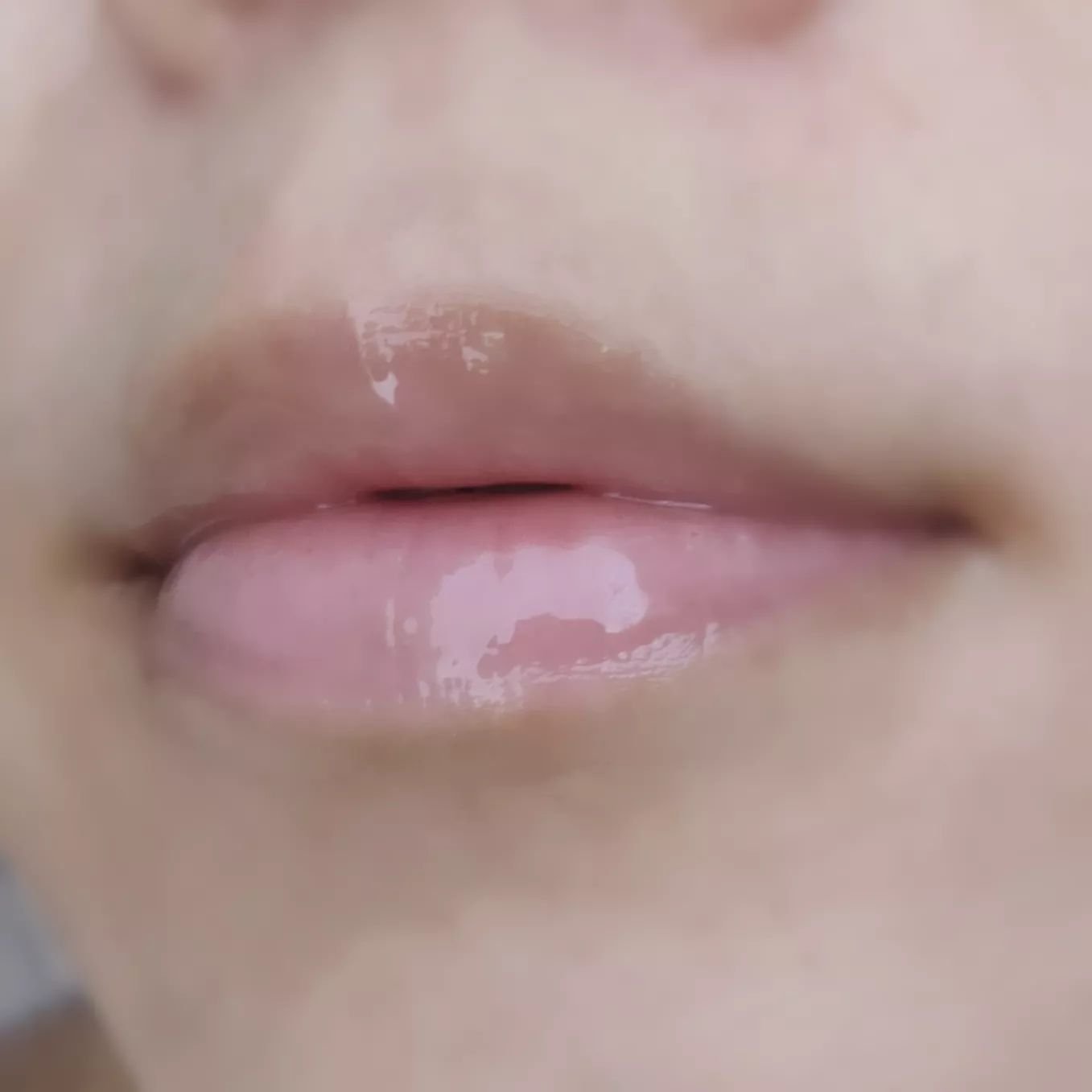 エテルナムリップセラム ​​｜エテルナムの使い方を徹底解説