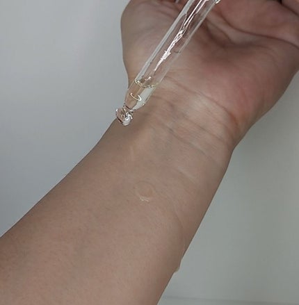 ローズウォーターインオイル/SABON/ミスト状化粧水を使ったクチコミ(6枚目)