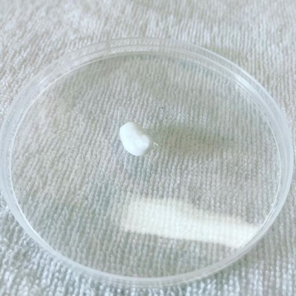 フェイスウォッシュ/HAP+R/洗顔フォームを使ったクチコミ(3枚目)