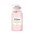 ヘアコンディショナー 500ml