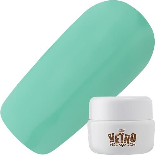 VETRO No.19 リラクシングハーブ VL427A ユーカリ