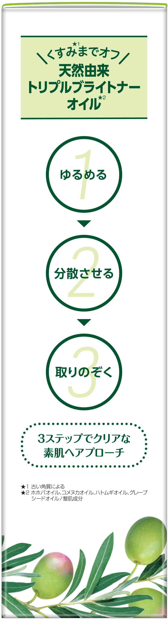 DHC 薬用ディープクレンジングオイル リニューブライト 150ml(SSL)