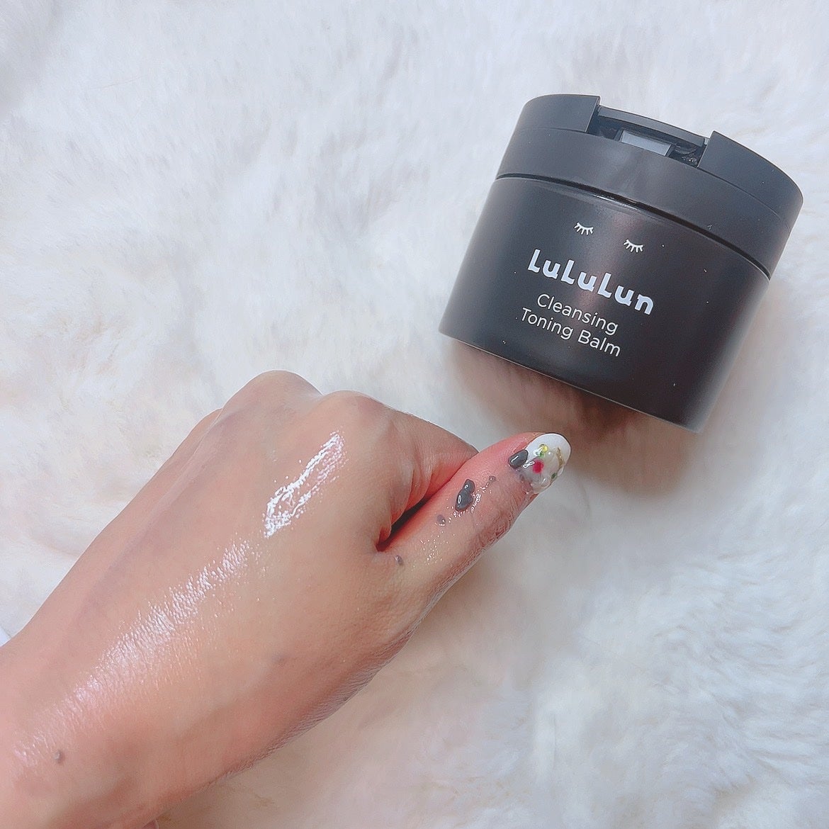 ã«ã³ã ðž on LIPS ãã«ã«ã«ã³ã®ã¢ãã¿ãŒäŒç»ã«åå ãããŠããã£ããð€âïžã«ã«ã«ã³ã¯ã¬..ãïŒ4æç®ïŒ