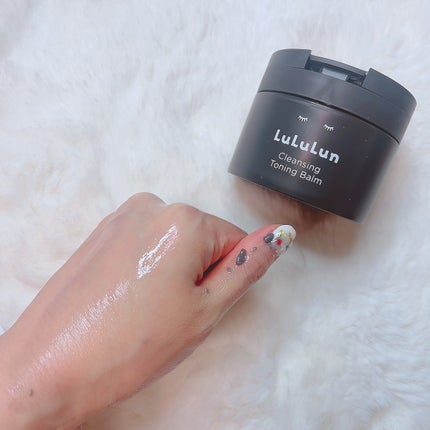 ã«ã³ã ðž on LIPS ãã«ã«ã«ã³ã®ã¢ãã¿ãŒäŒç»ã«åå ãããŠããã£ããð€âïžã«ã«ã«ã³ã¯ã¬..ãïŒ4æç®ïŒ