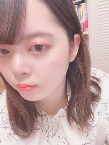 フェイス スタイリスト/SNIDEL BEAUTY/アイシャドウパレットを使ったクチコミ(4枚目)