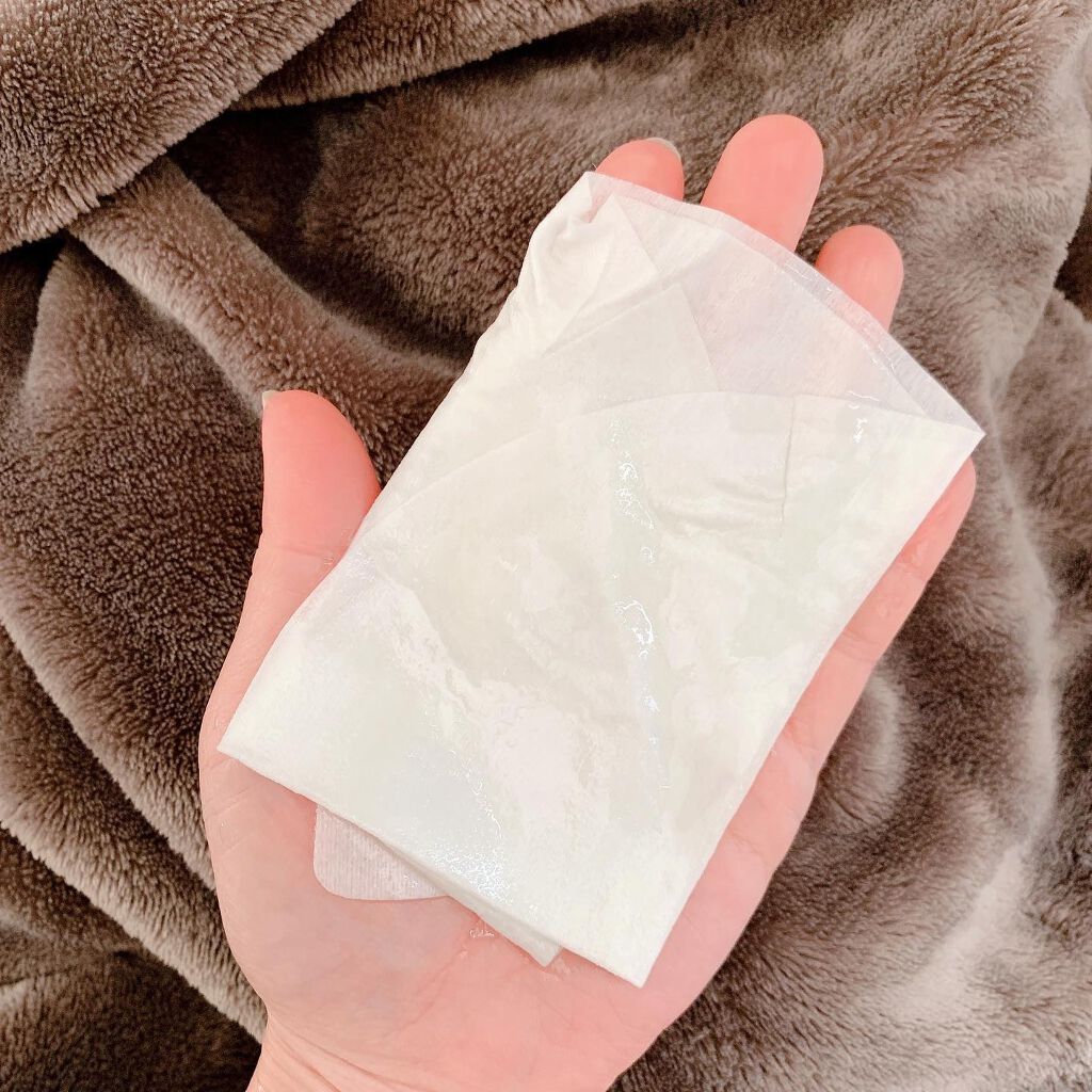 ねこむす on LIPS 「@huxley_japan様の【OILANDEXTRACT】を..」(3枚目)