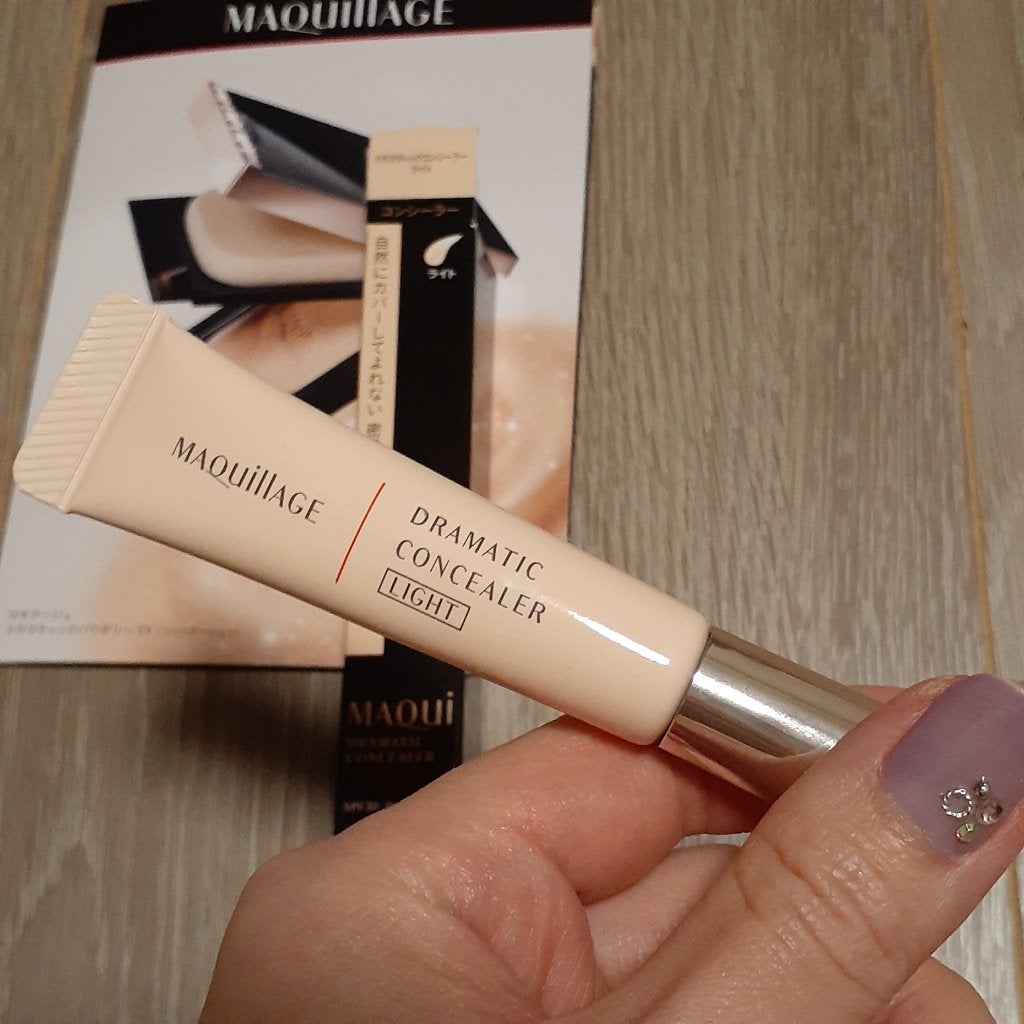 ハトムギピーリングジェル/wa*so*sen/ピーリングを使ったクチコミ(2枚目)