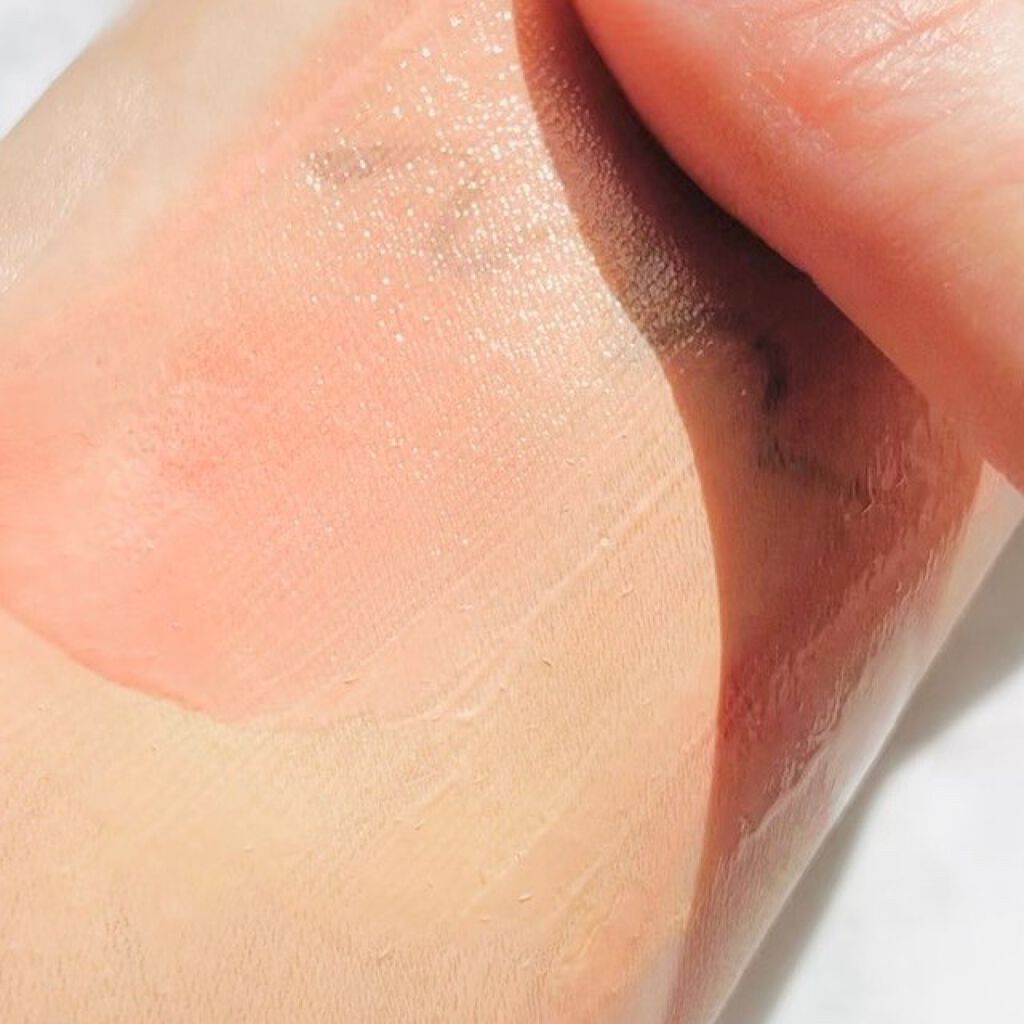 ピュアフィット シカクリアクレンジングオイル/COSRX/オイルクレンジングを使ったクチコミ(4枚目)