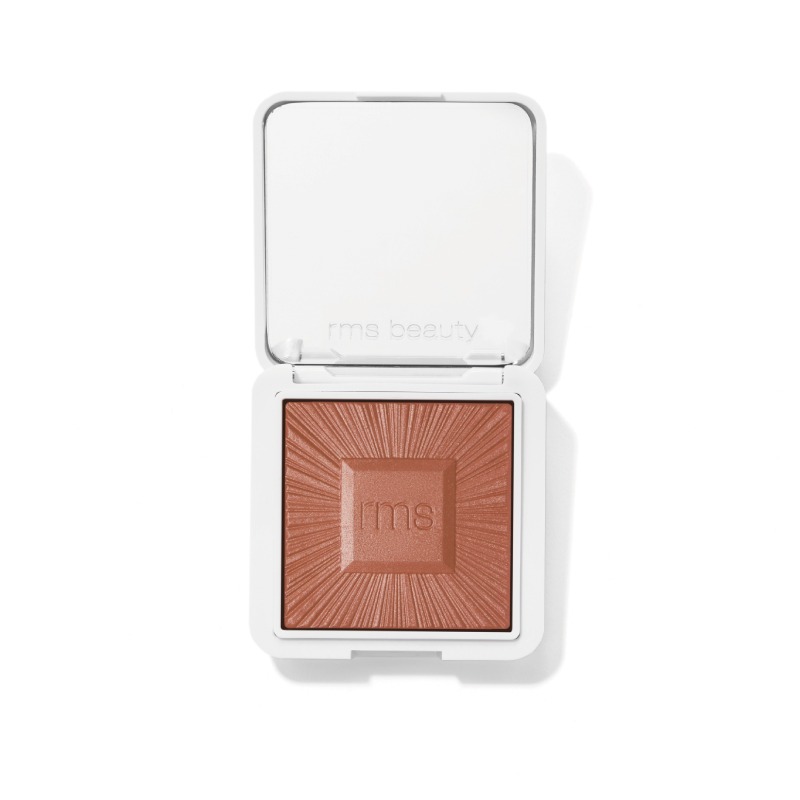 rms beauty ハイドラブロンザー