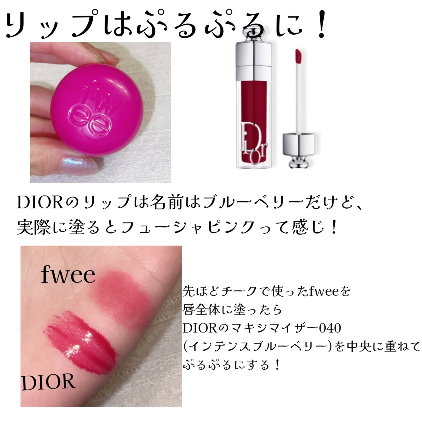 シェーディングパウダー/キャンメイク/シェーディングを使ったクチコミ(10枚目)