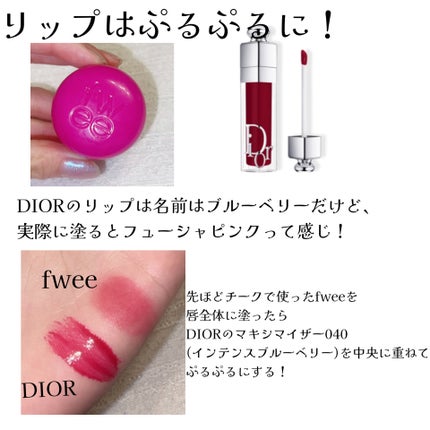 シェーディングパウダー/キャンメイク/シェーディングを使ったクチコミ(10枚目)