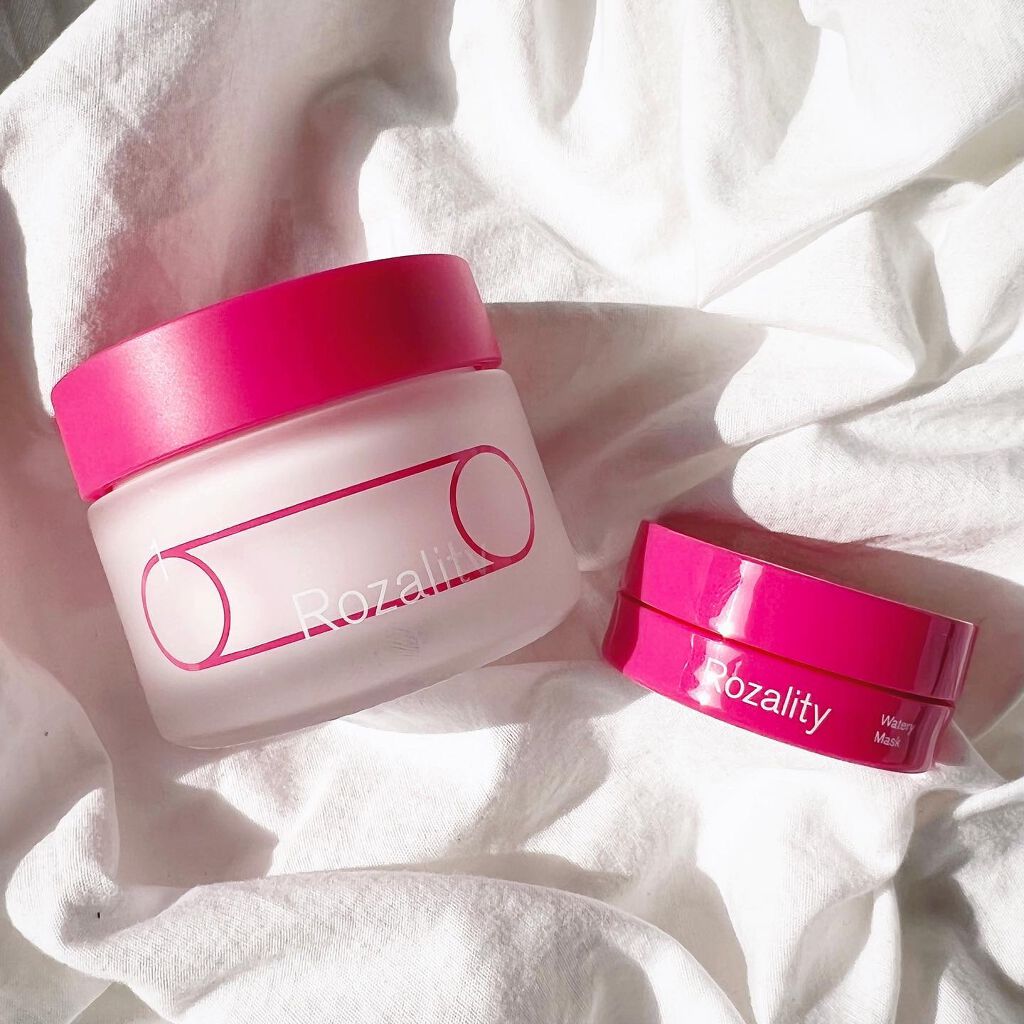 まーみん on LIPS 「.………………………………………………….▫️@sisi.to..」(2枚目)