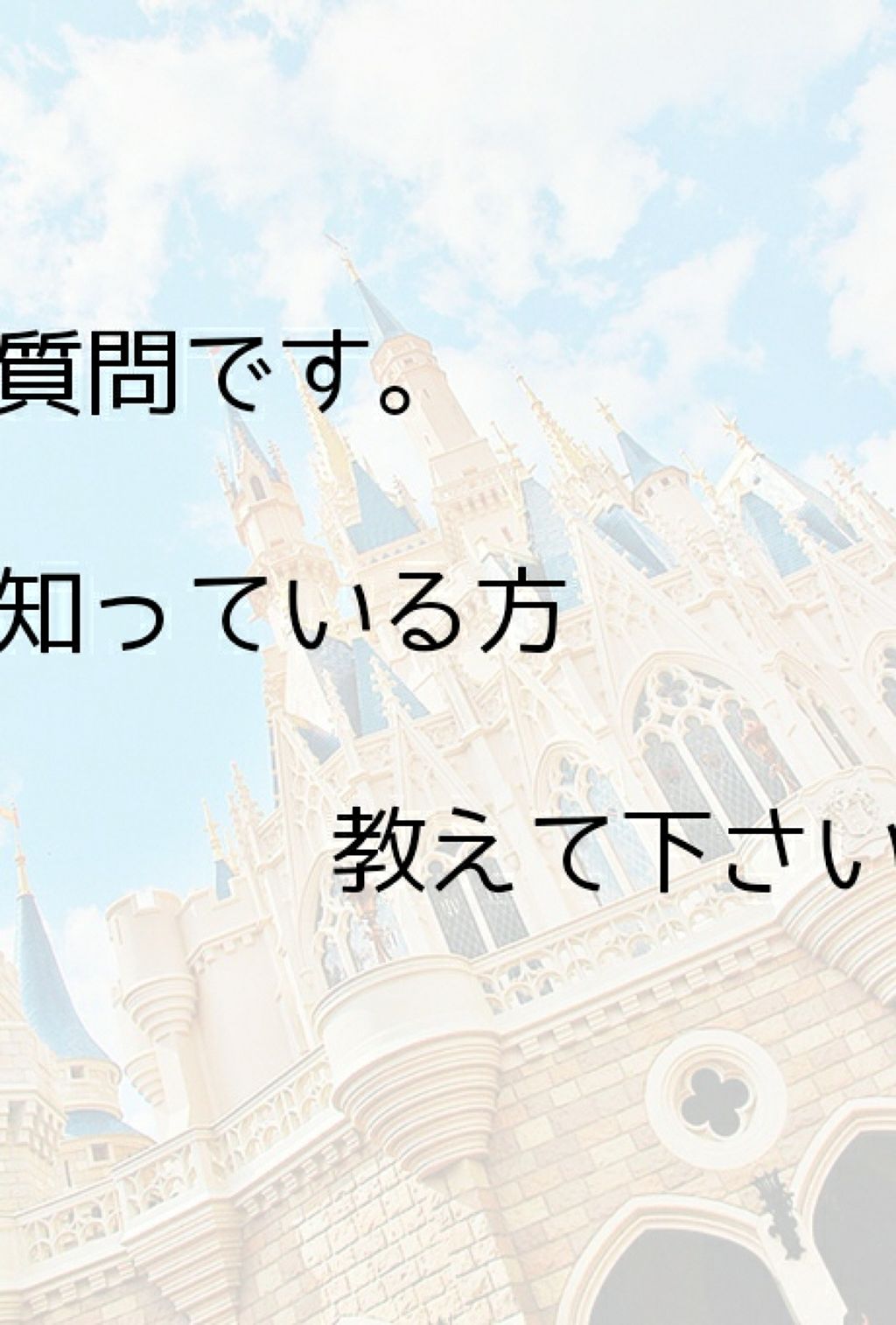 アイスパングルグリッター/HOLIKA HOLIKA/グリッターを使ったクチコミ（1枚目）