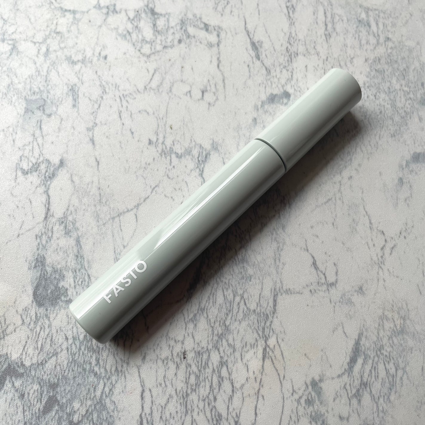 パーマネントカール フィクサー WP/FASIO/マスカラ下地を使ったクチコミ(2枚目)