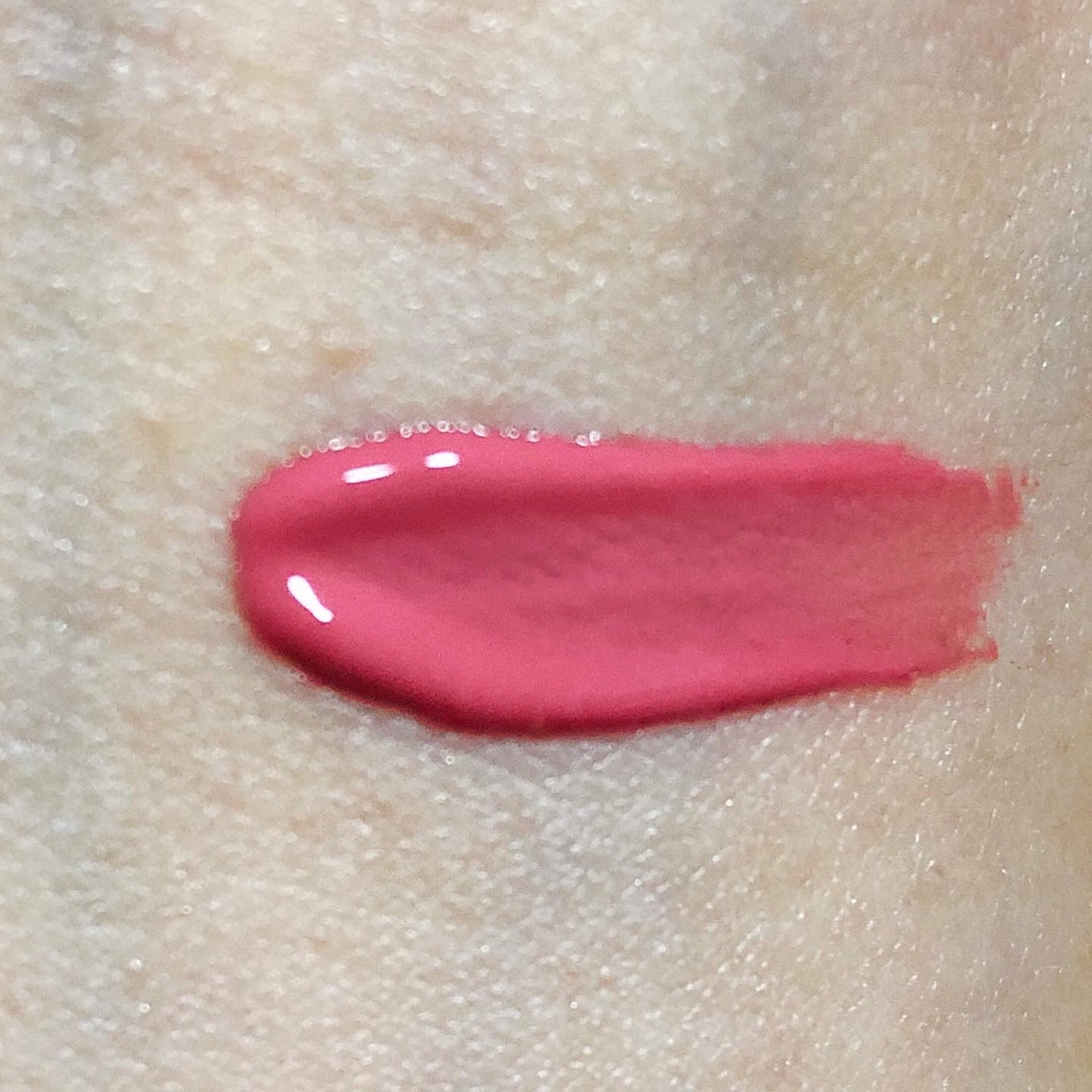 ウサギ舌リップ&チークキット/AMUSE/メイクアップキットを使ったクチコミ(3枚目)