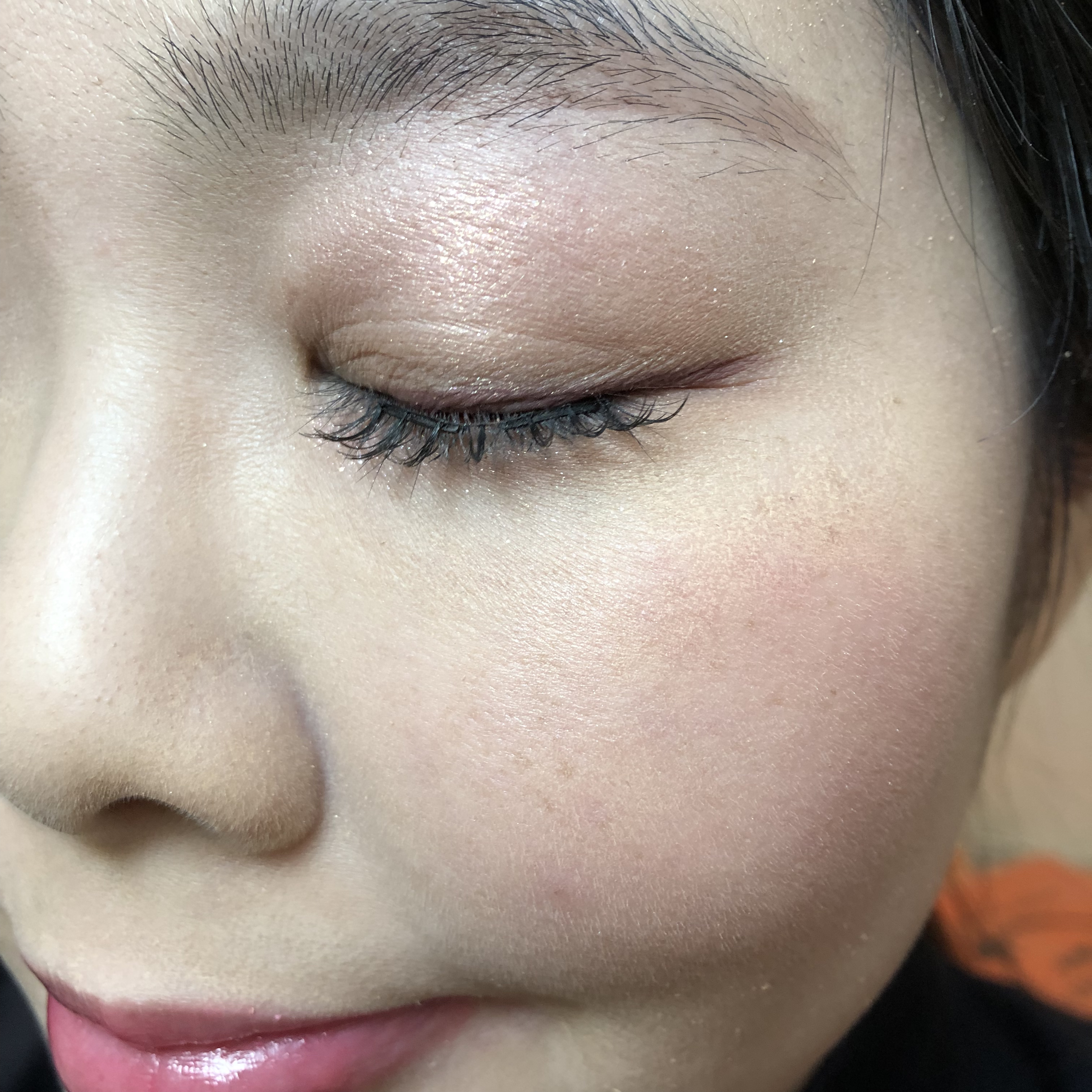 ケイト リップモンスター/KATE/口紅を使ったクチコミ（3枚目）